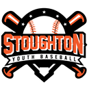 Stoughton Youth Baseball