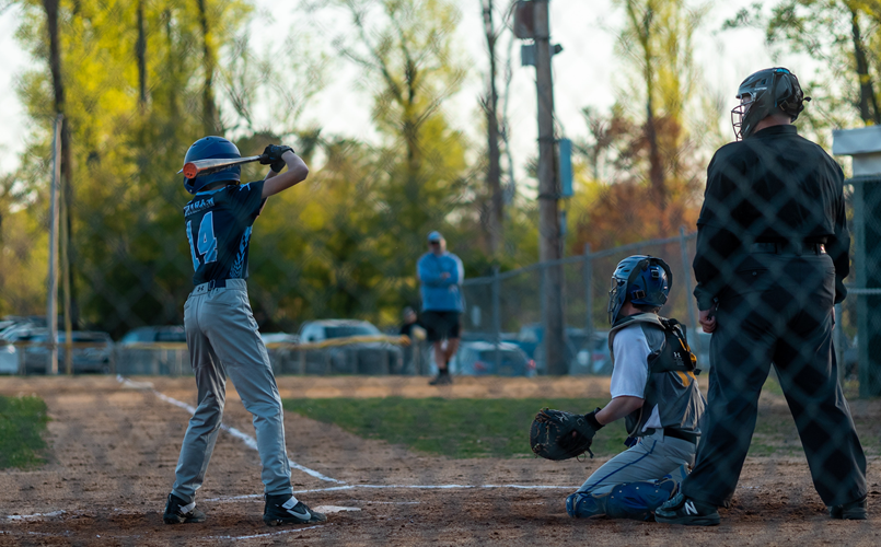Spring 2023 Registration